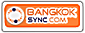 http://juangflower.bangkoksync.com
